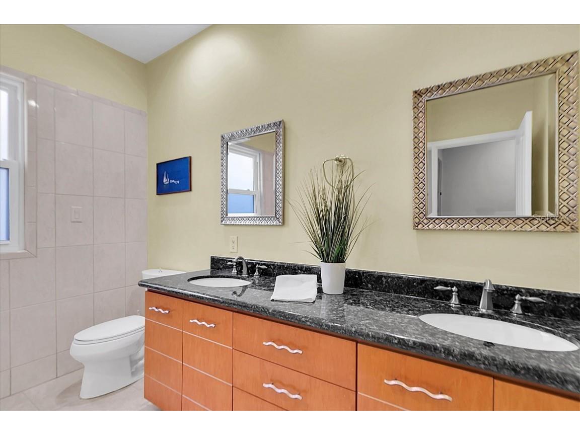 1580 Macchesney Drive Tarpon Springs FL 34689 TB8454389 image27