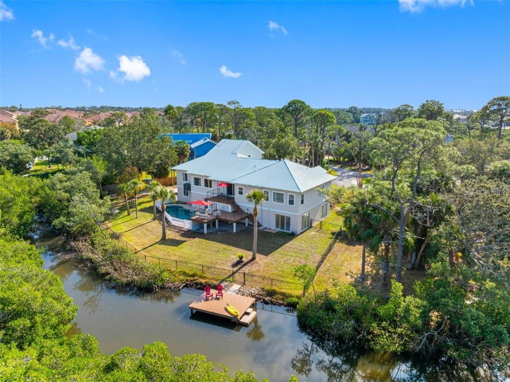 1580 Macchesney Drive Tarpon Springs FL 34689 TB8454389 image3