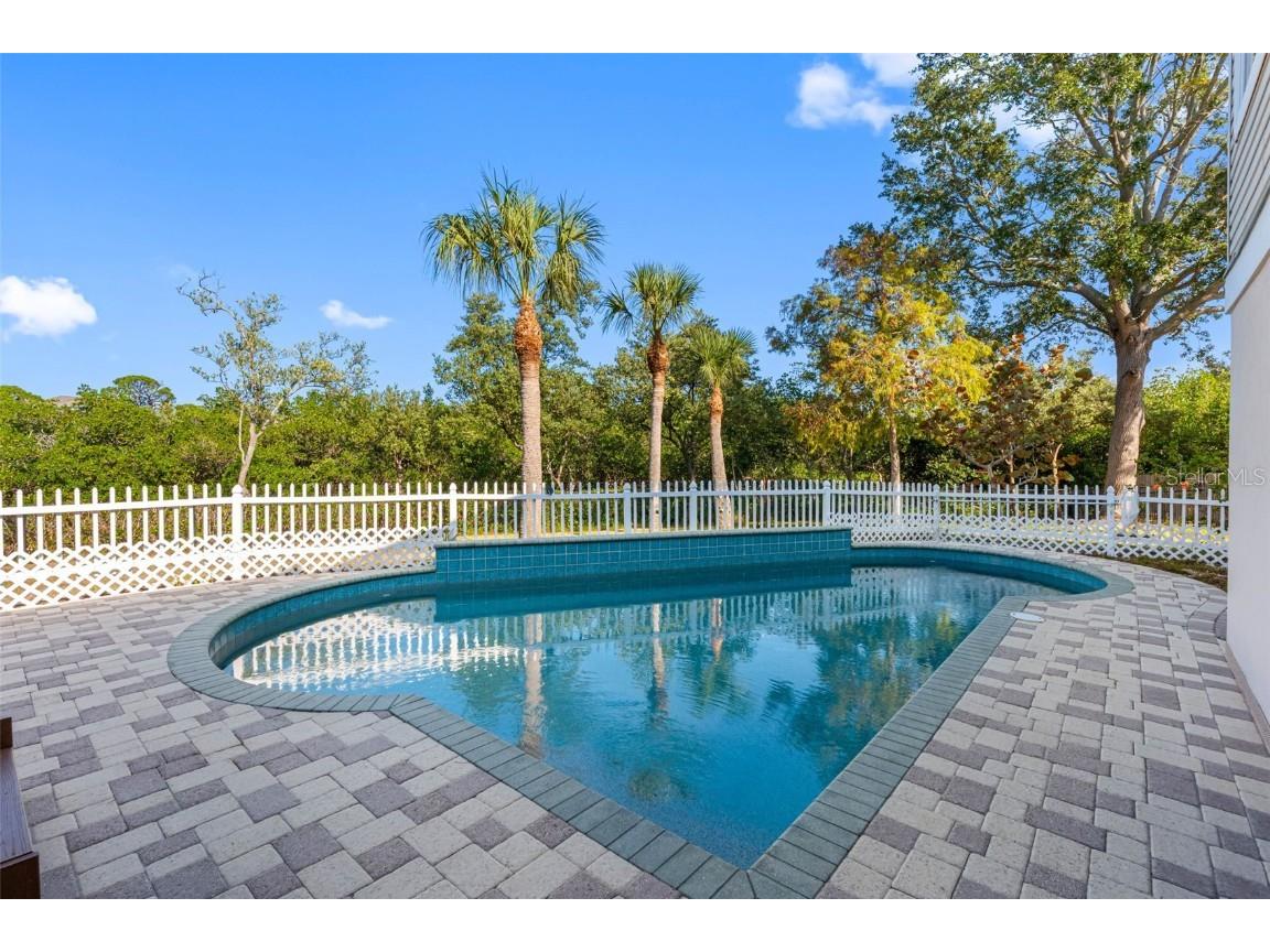 1580 Macchesney Drive Tarpon Springs FL 34689 TB8454389 image31