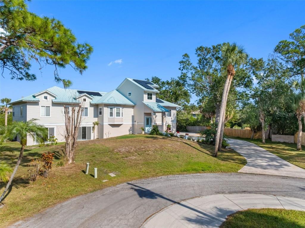 1580 Macchesney Drive Tarpon Springs FL 34689 TB8454389 image32