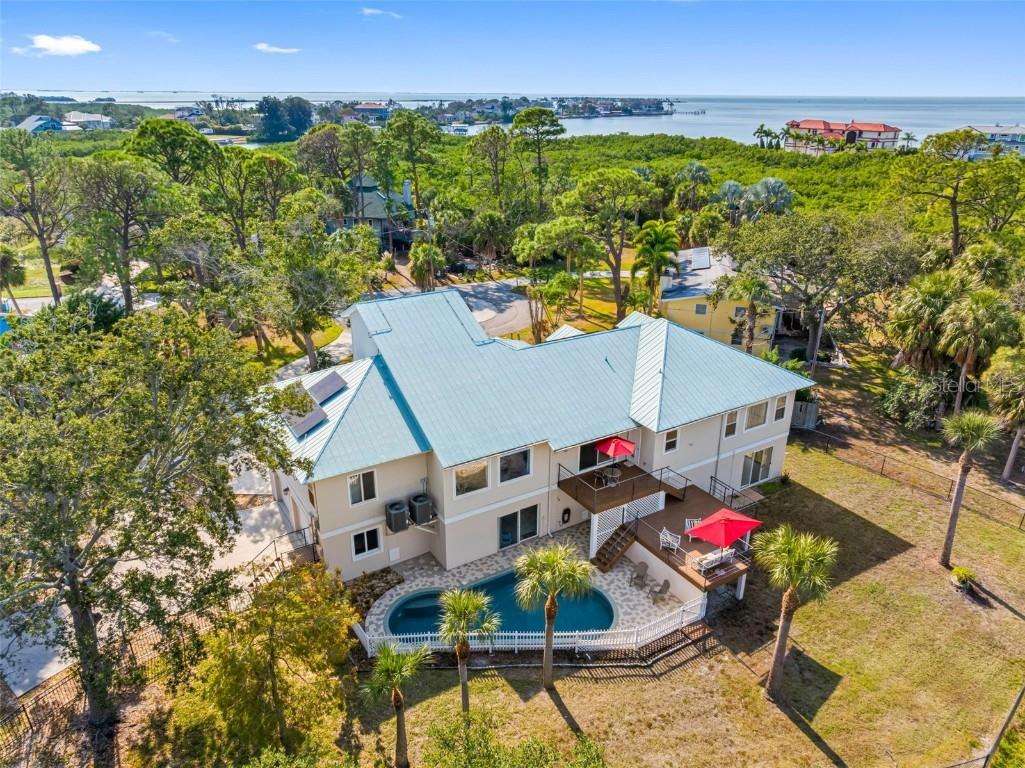 1580 Macchesney Drive Tarpon Springs FL 34689 TB8454389 image33