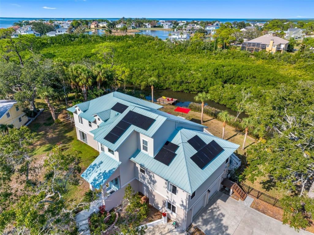 1580 Macchesney Drive Tarpon Springs FL 34689 TB8454389 image34