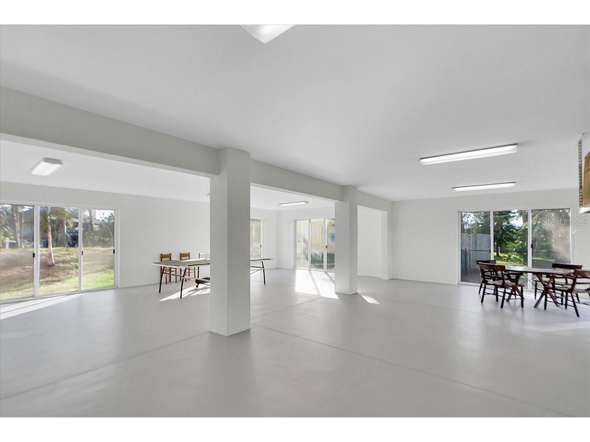 1580 Macchesney Drive Tarpon Springs FL 34689 TB8454389 image35