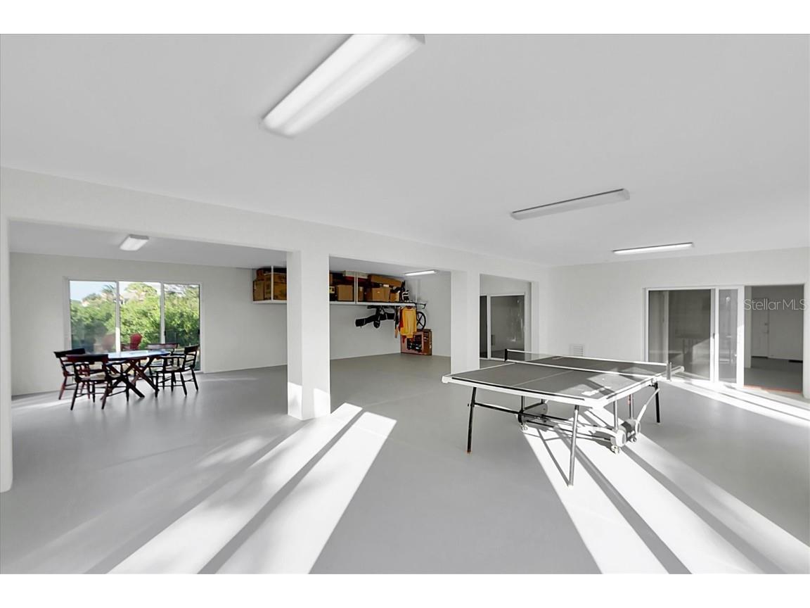 1580 Macchesney Drive Tarpon Springs FL 34689 TB8454389 image36