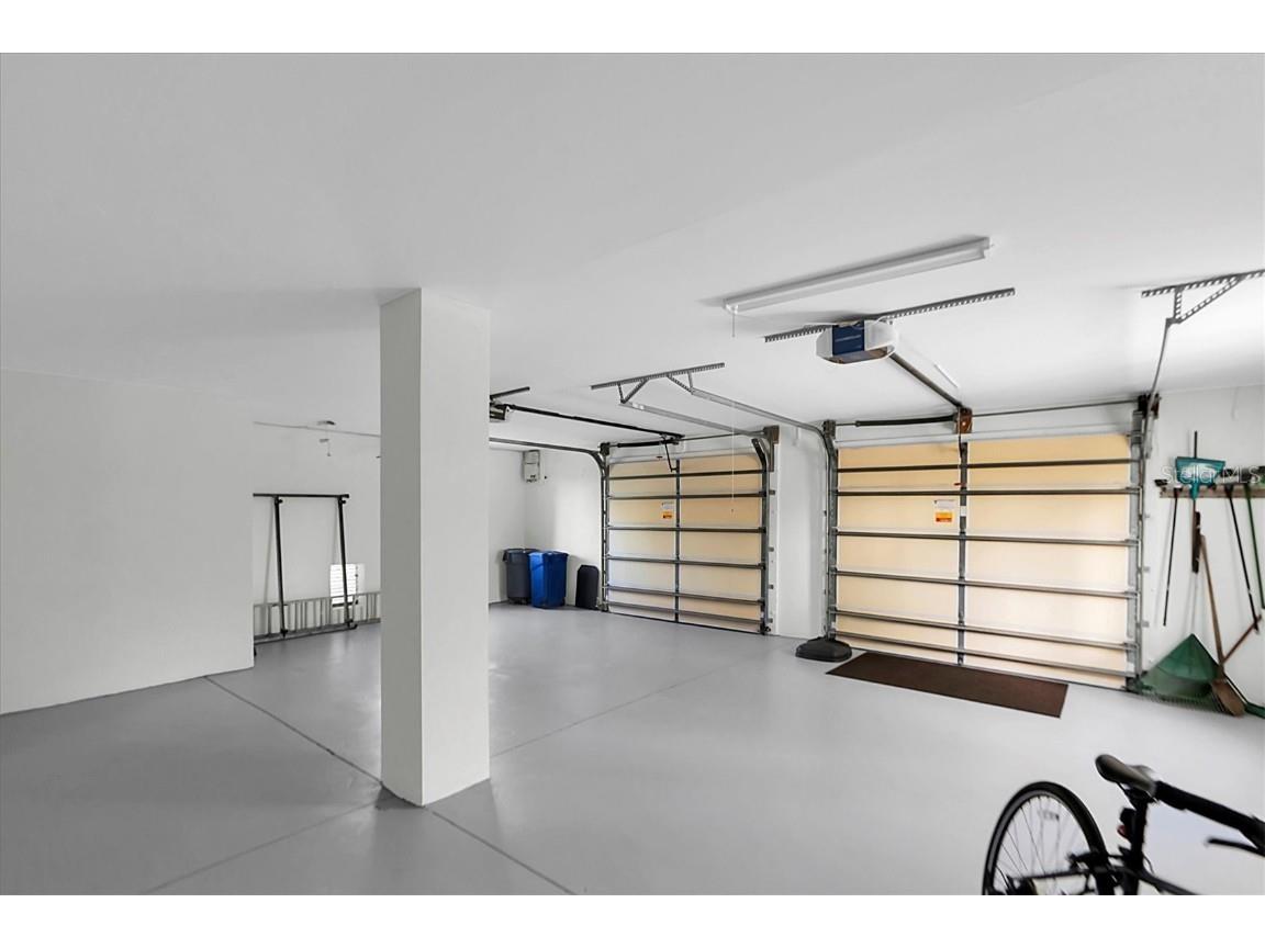 1580 Macchesney Drive Tarpon Springs FL 34689 TB8454389 image37