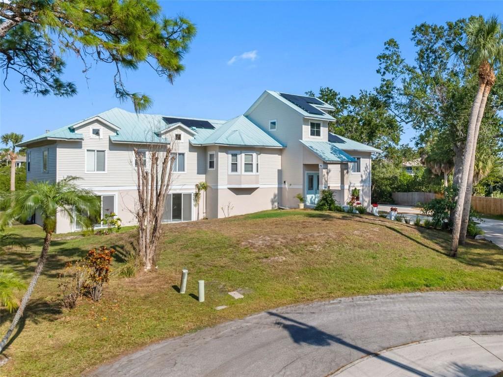 1580 Macchesney Drive Tarpon Springs FL 34689 TB8454389 image4