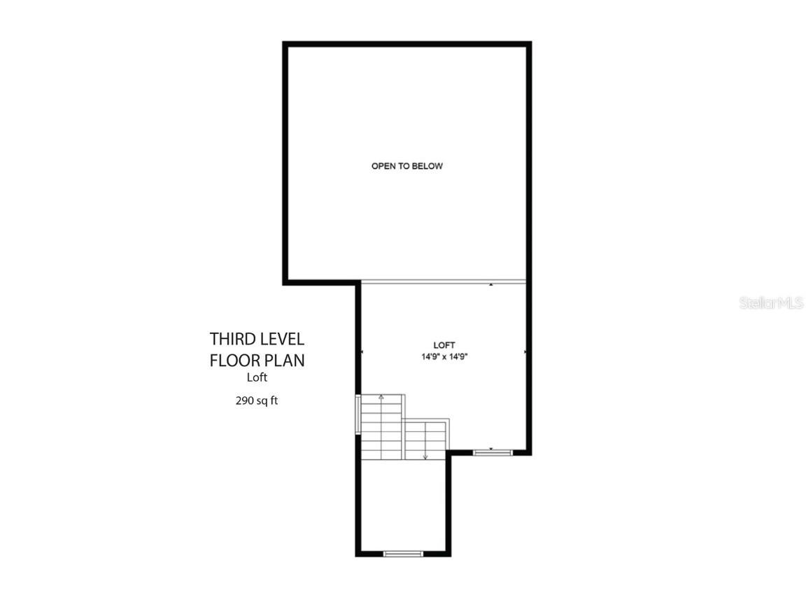 1580 Macchesney Drive Tarpon Springs FL 34689 TB8454389 image40