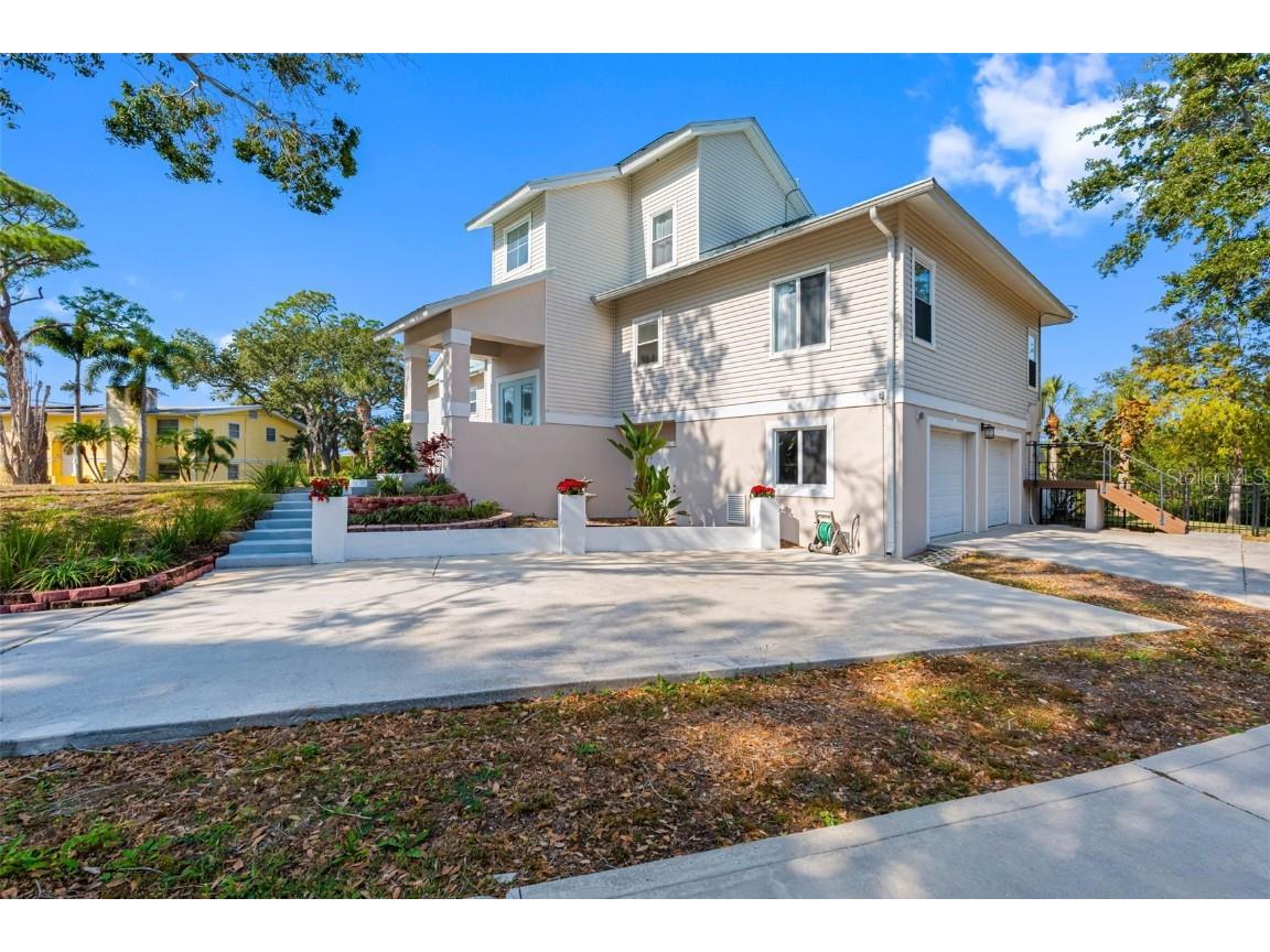 1580 Macchesney Drive Tarpon Springs FL 34689 TB8454389 image5