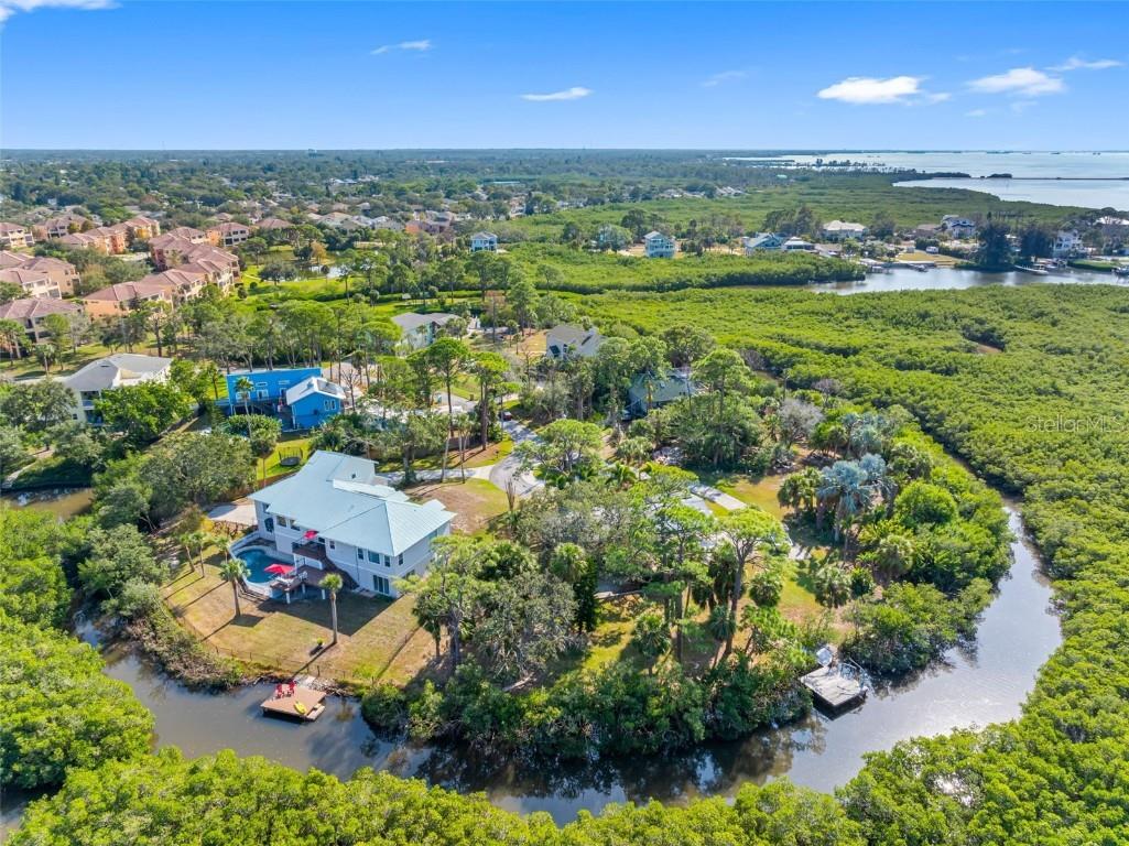 1580 Macchesney Drive Tarpon Springs FL 34689 TB8454389 image6