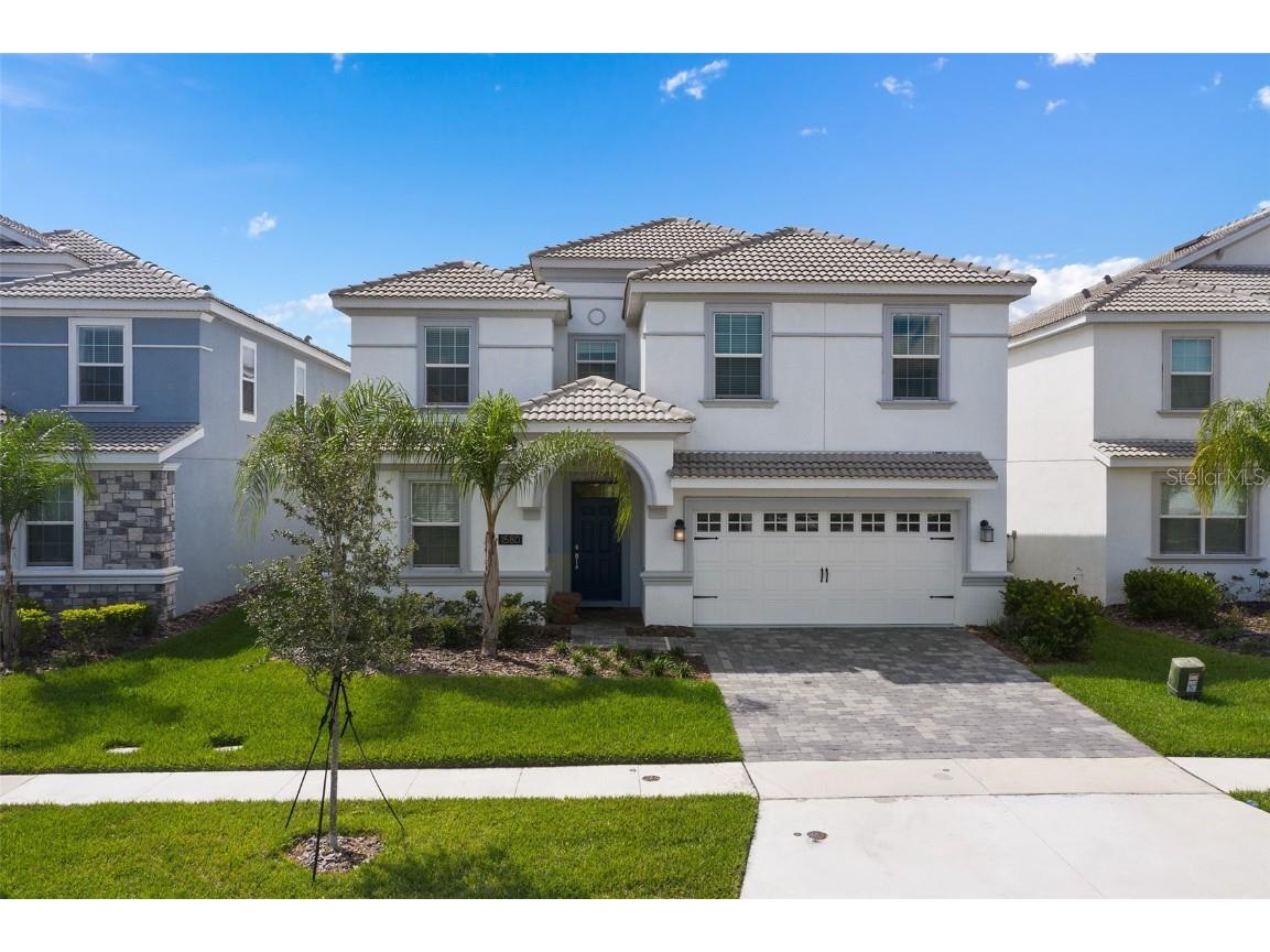 1580 Maidstone Court Champions Gate FL 33896 O6131864 image1