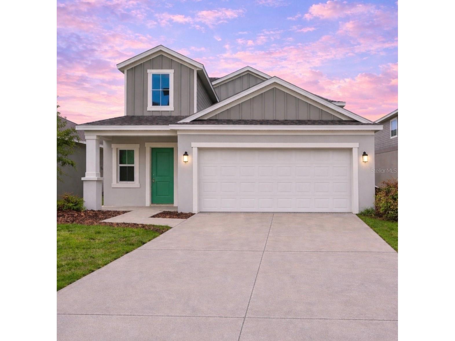 1580 Marksman Road Eagle Lake FL 33839 S5146014 image1