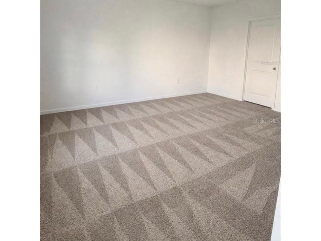 1580 Marksman Road Eagle Lake FL 33839 S5146014 image10