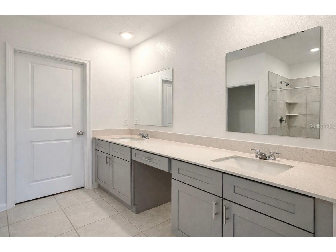 1580 Marksman Road Eagle Lake FL 33839 S5146014 image11