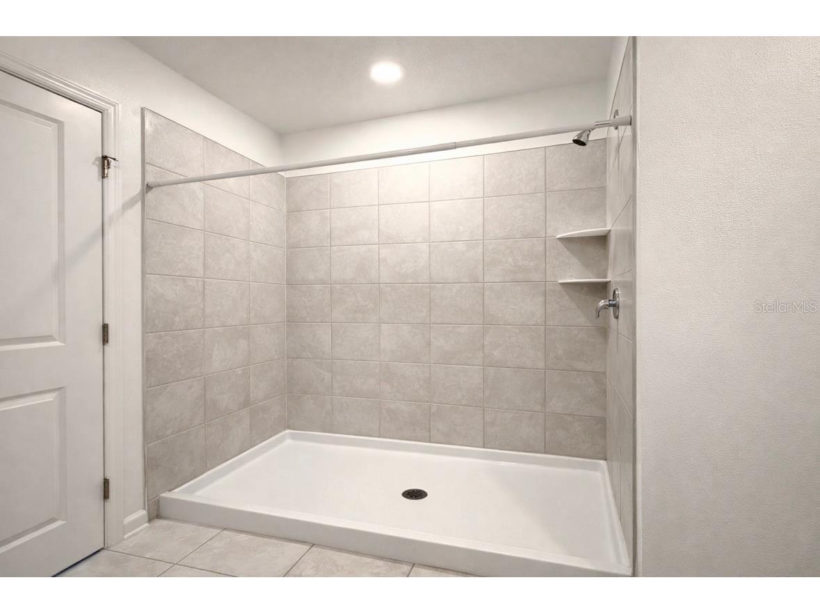 1580 Marksman Road Eagle Lake FL 33839 S5146014 image12