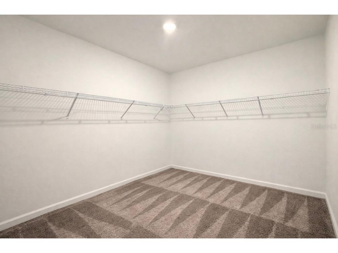 1580 Marksman Road Eagle Lake FL 33839 S5146014 image13