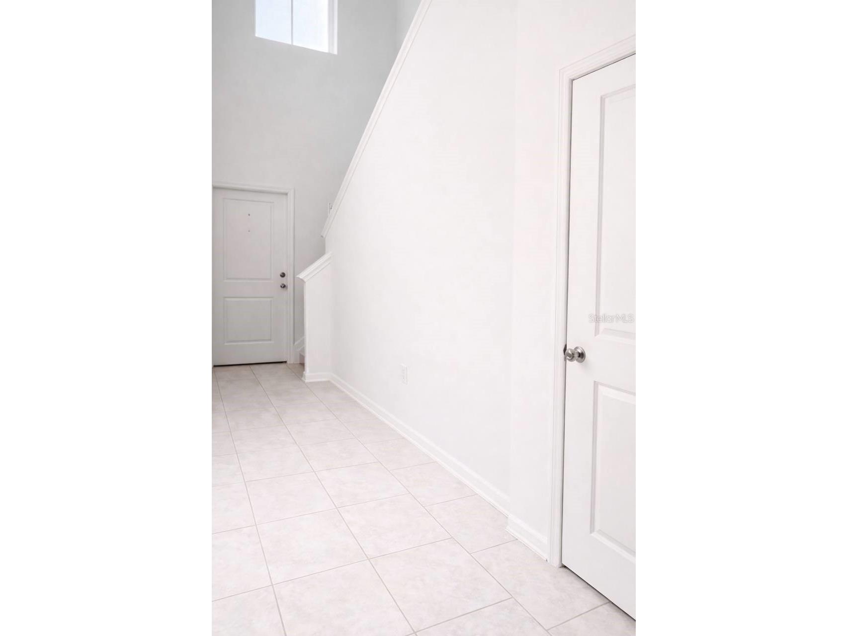 1580 Marksman Road Eagle Lake FL 33839 S5146014 image14