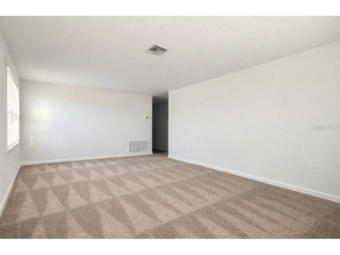 1580 Marksman Road Eagle Lake FL 33839 S5146014 image15