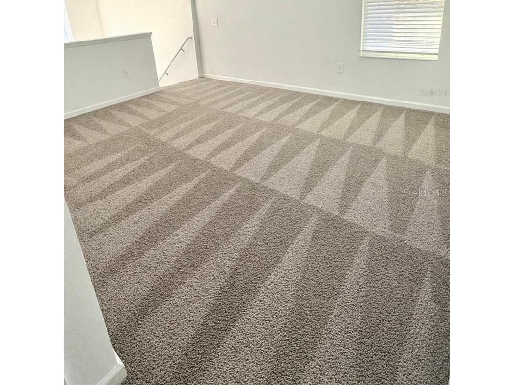 1580 Marksman Road Eagle Lake FL 33839 S5146014 image16