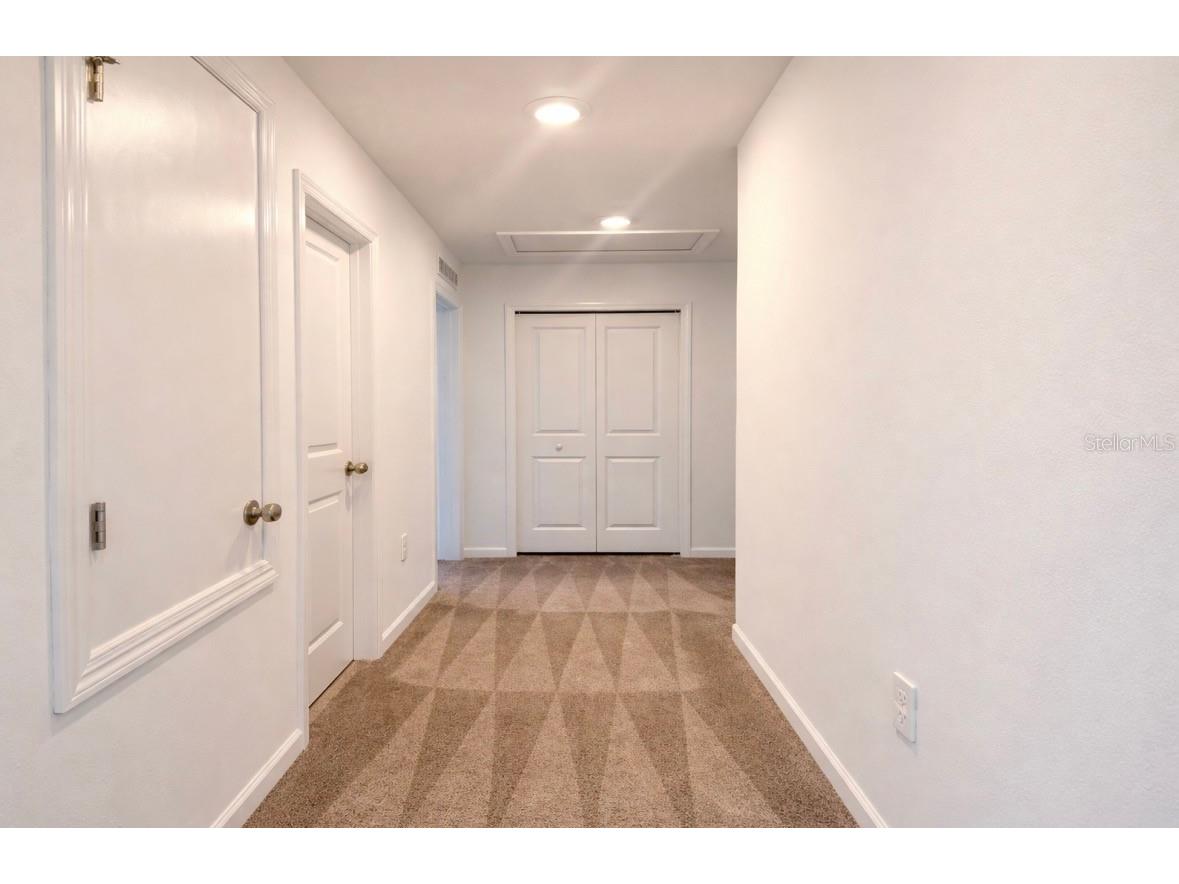 1580 Marksman Road Eagle Lake FL 33839 S5146014 image17