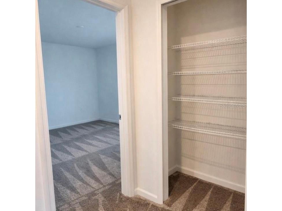 1580 Marksman Road Eagle Lake FL 33839 S5146014 image18