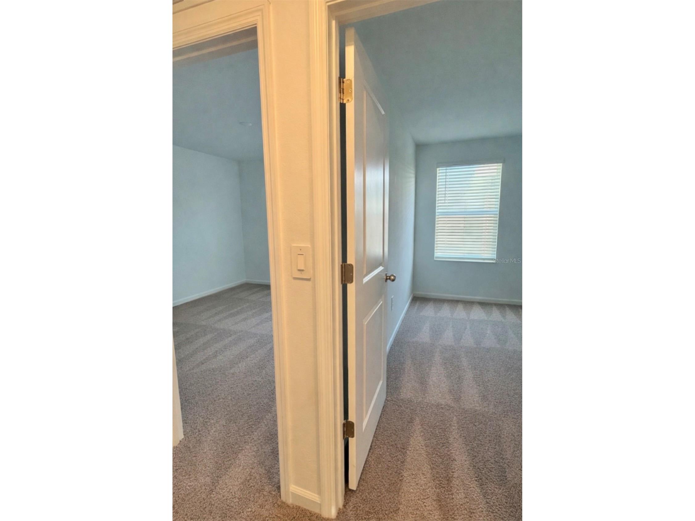 1580 Marksman Road Eagle Lake FL 33839 S5146014 image19