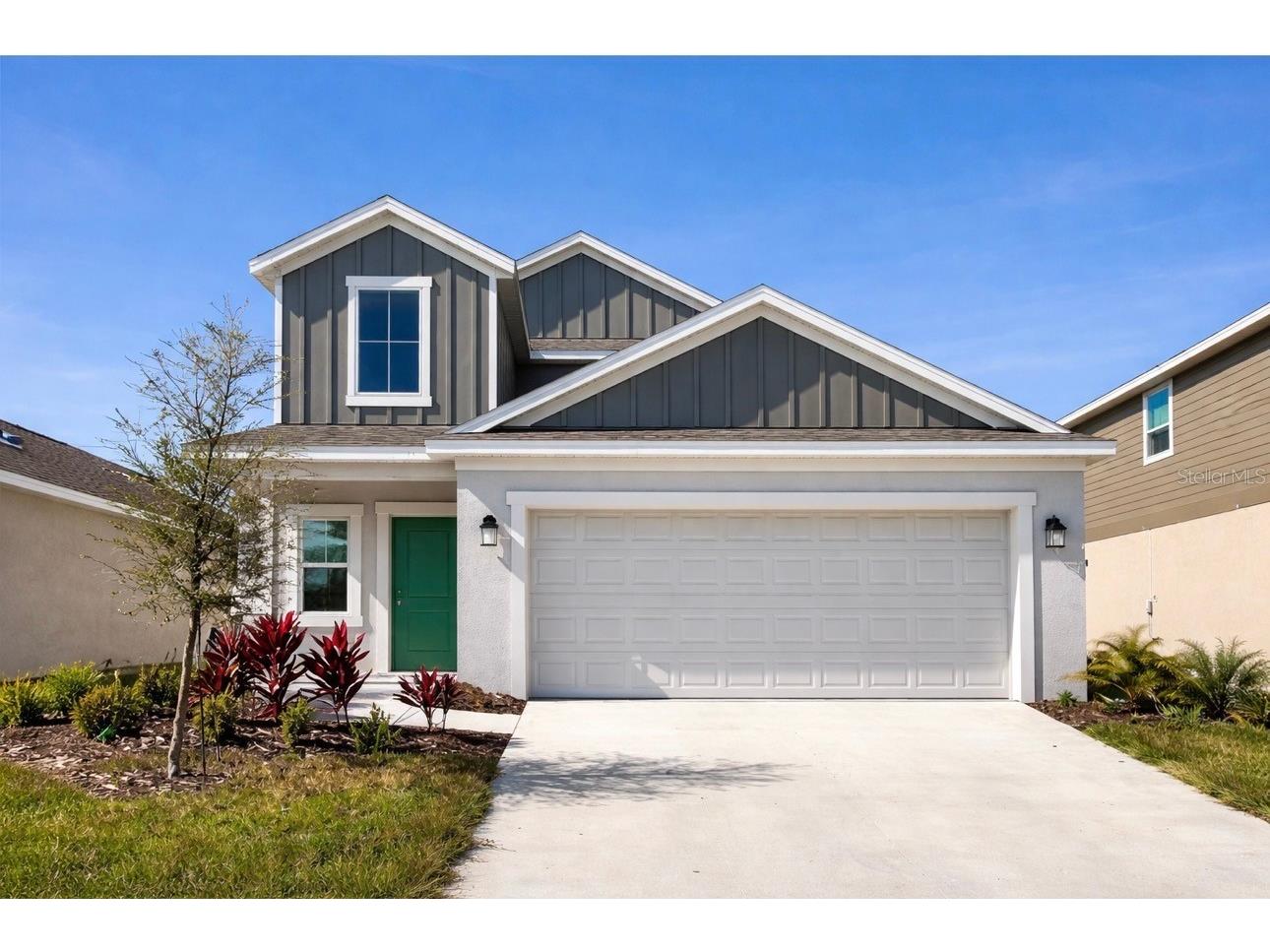 1580 Marksman Road Eagle Lake FL 33839 S5146014 image2