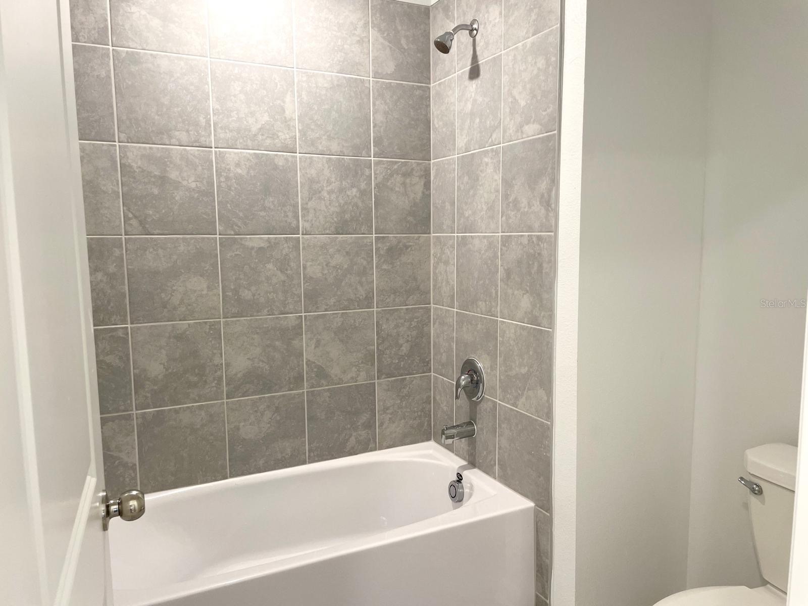 1580 Marksman Road Eagle Lake FL 33839 S5146014 image21