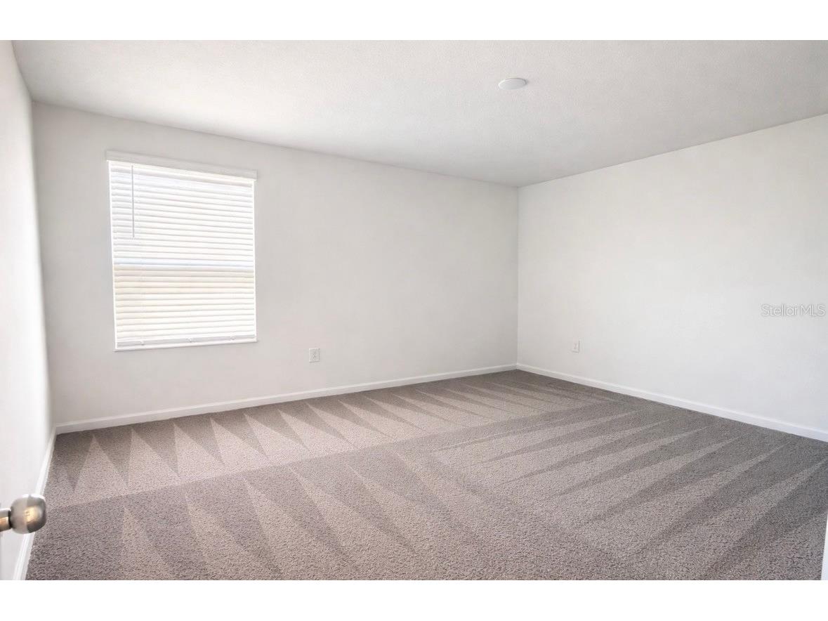 1580 Marksman Road Eagle Lake FL 33839 S5146014 image22