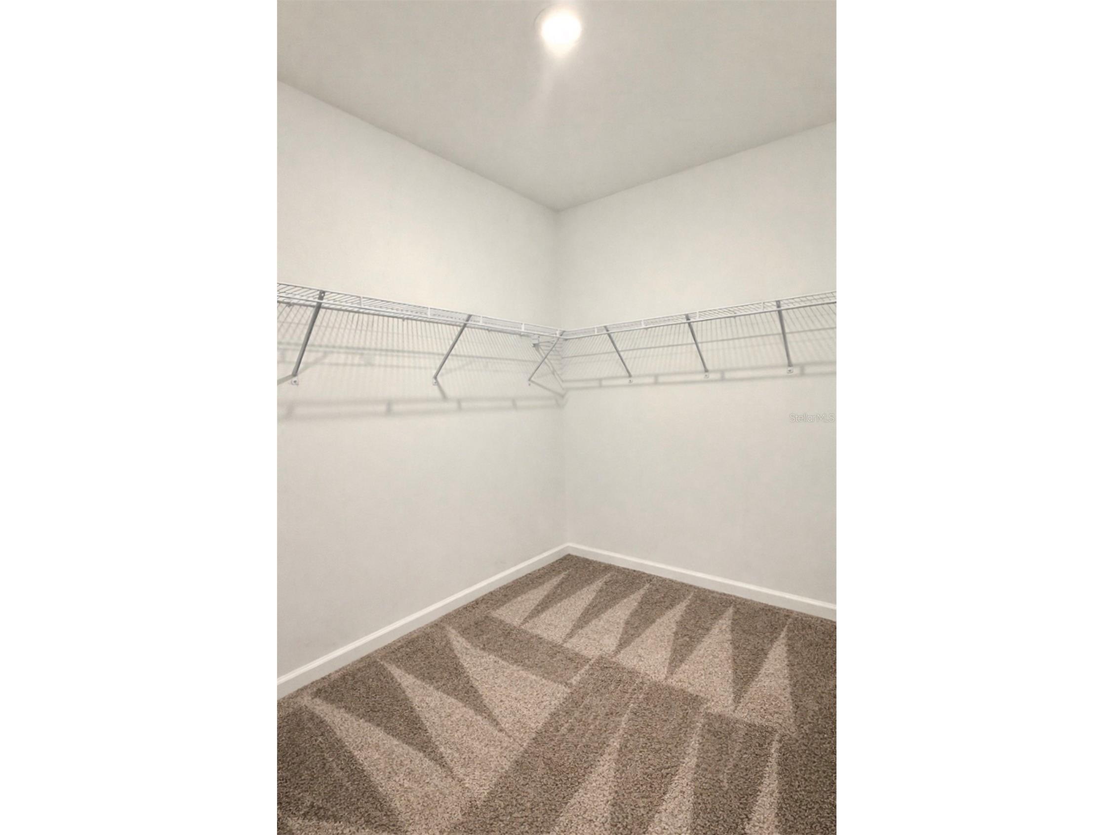 1580 Marksman Road Eagle Lake FL 33839 S5146014 image23