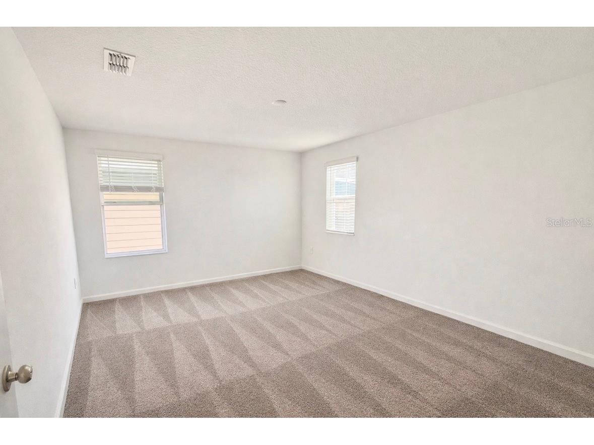 1580 Marksman Road Eagle Lake FL 33839 S5146014 image24