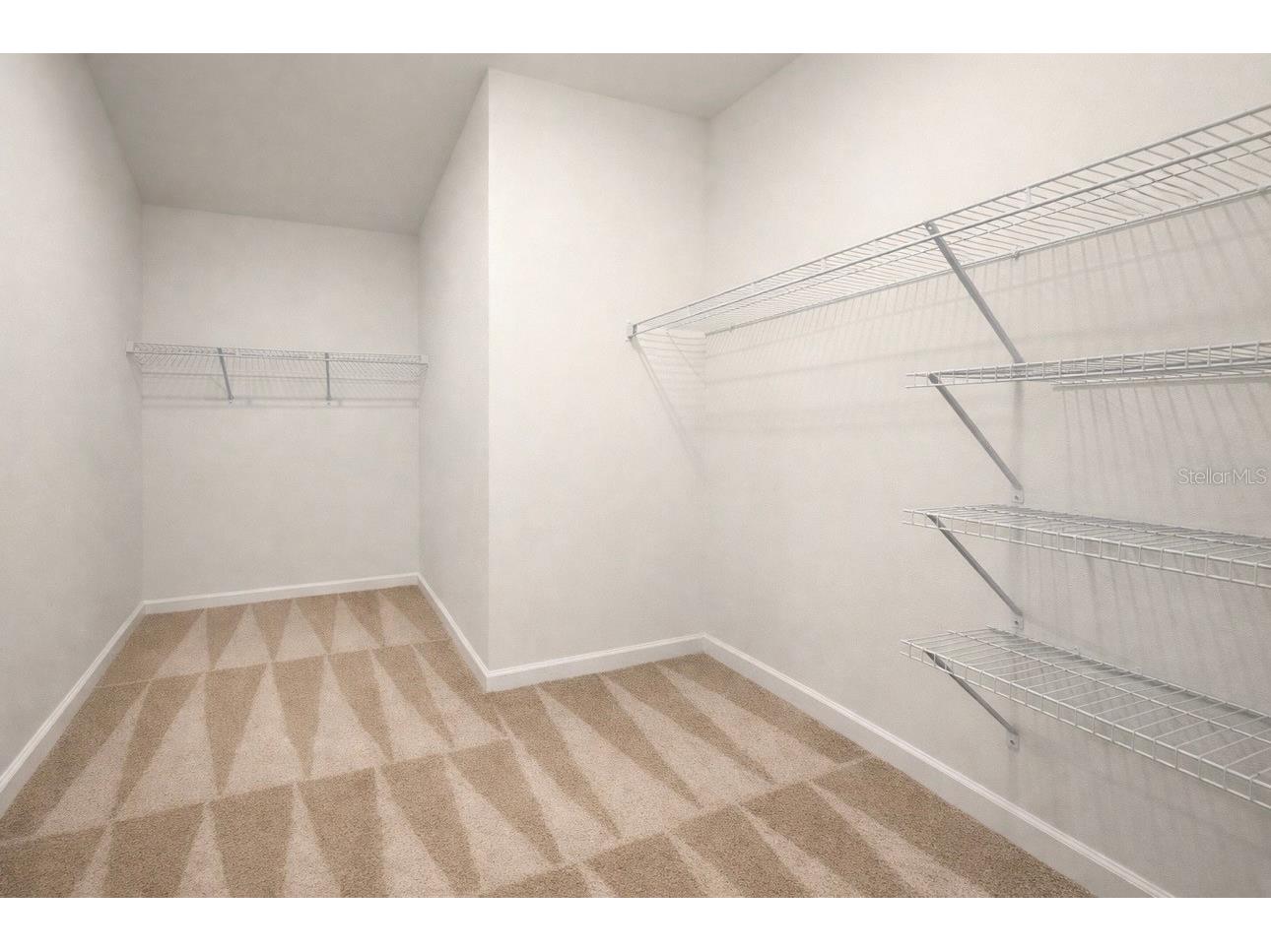 1580 Marksman Road Eagle Lake FL 33839 S5146014 image25