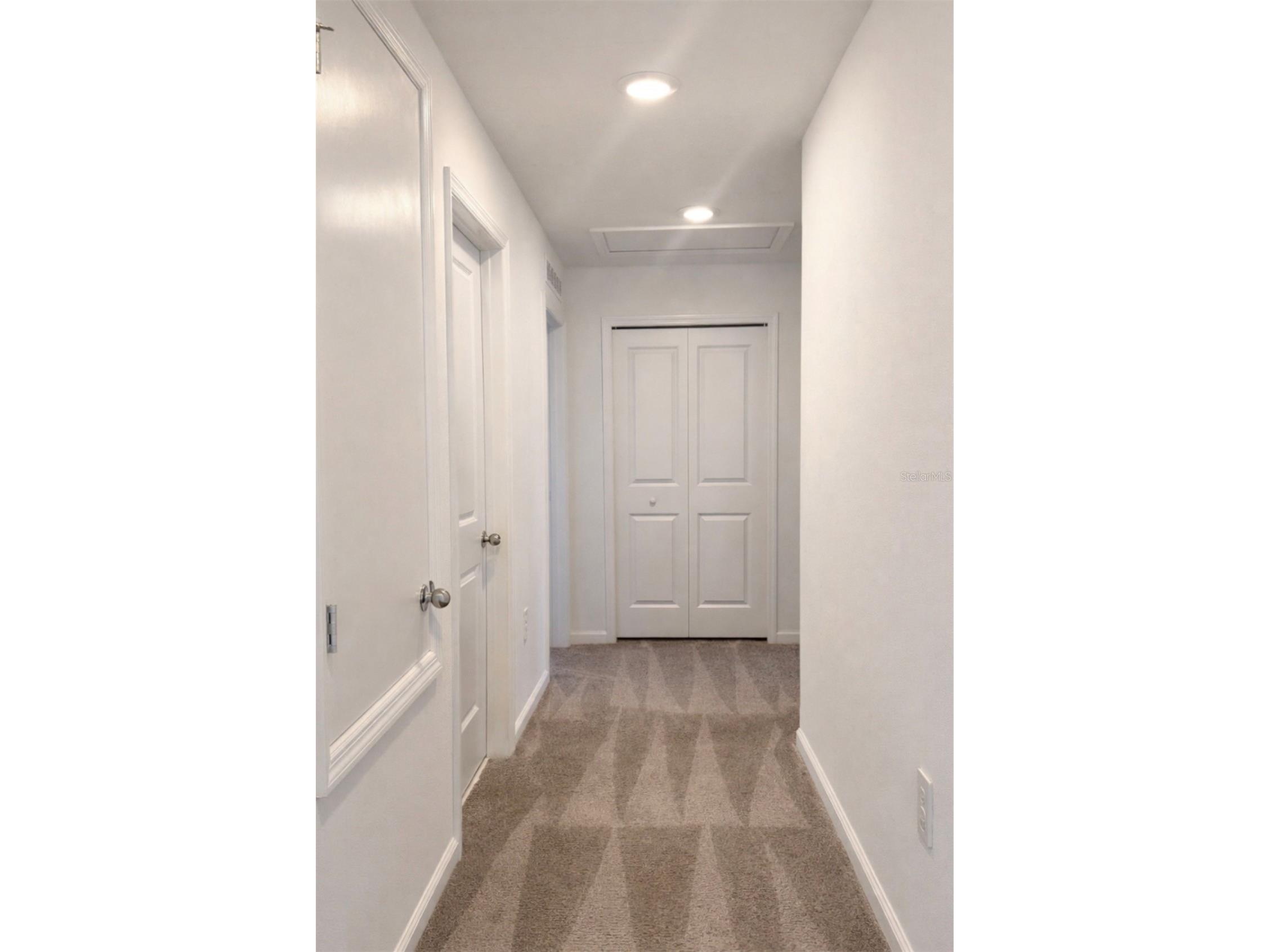 1580 Marksman Road Eagle Lake FL 33839 S5146014 image26