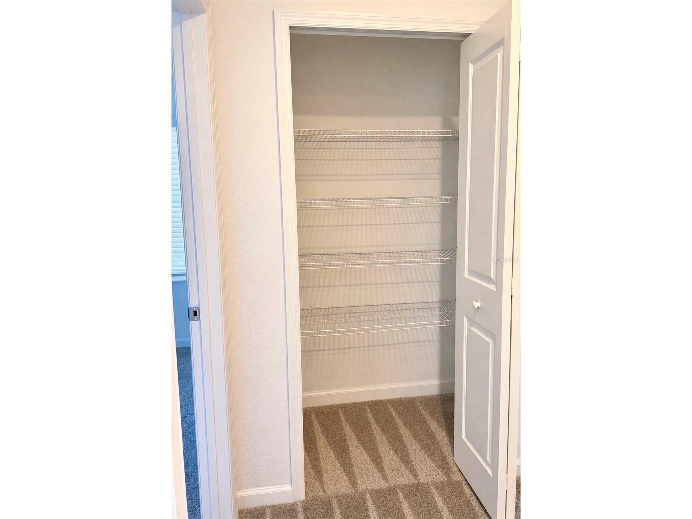 1580 Marksman Road Eagle Lake FL 33839 S5146014 image27