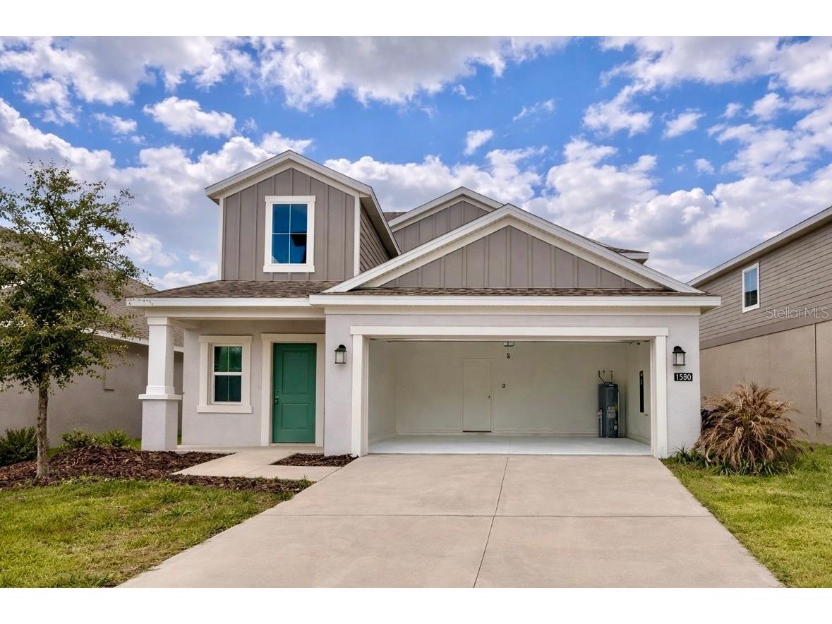 1580 Marksman Road Eagle Lake FL 33839 S5146014 image28