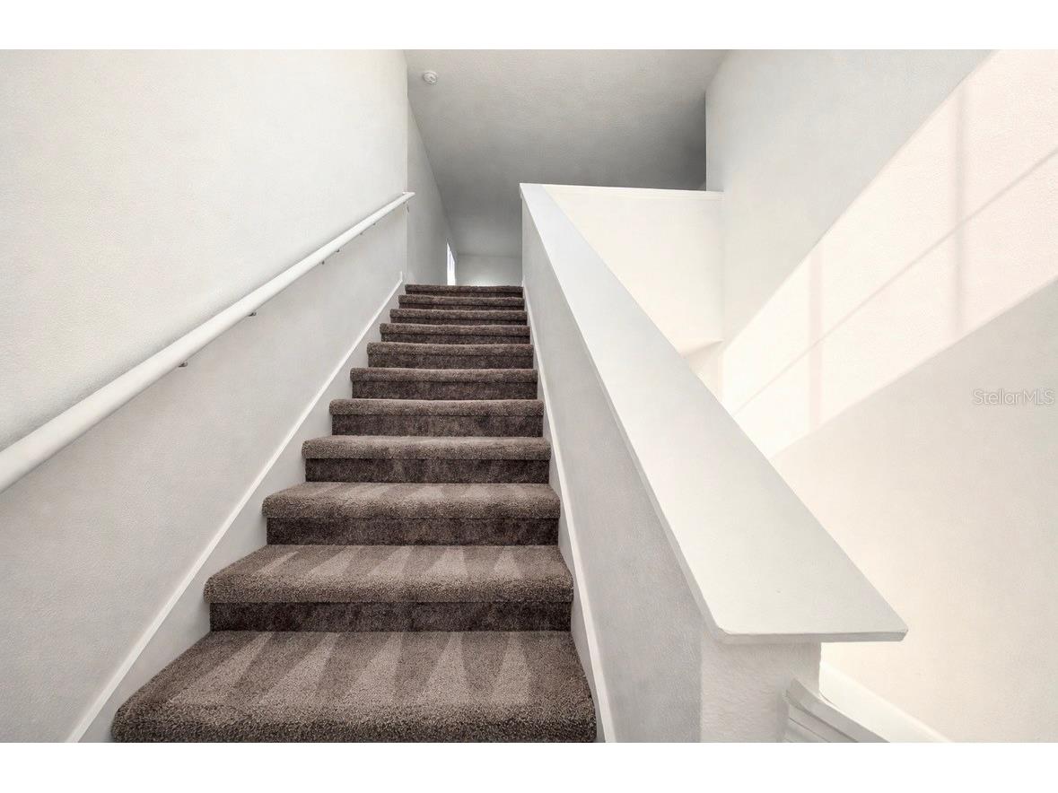 1580 Marksman Road Eagle Lake FL 33839 S5146014 image3