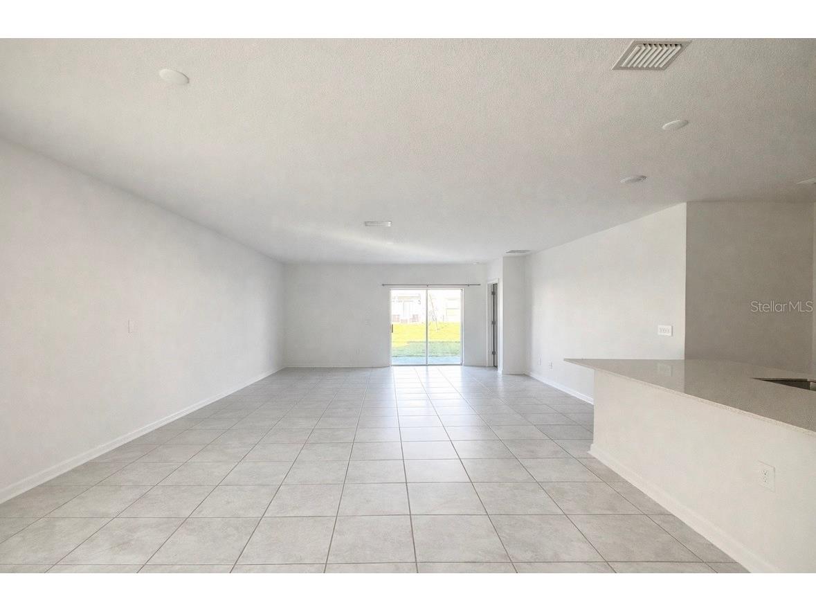 1580 Marksman Road Eagle Lake FL 33839 S5146014 image4