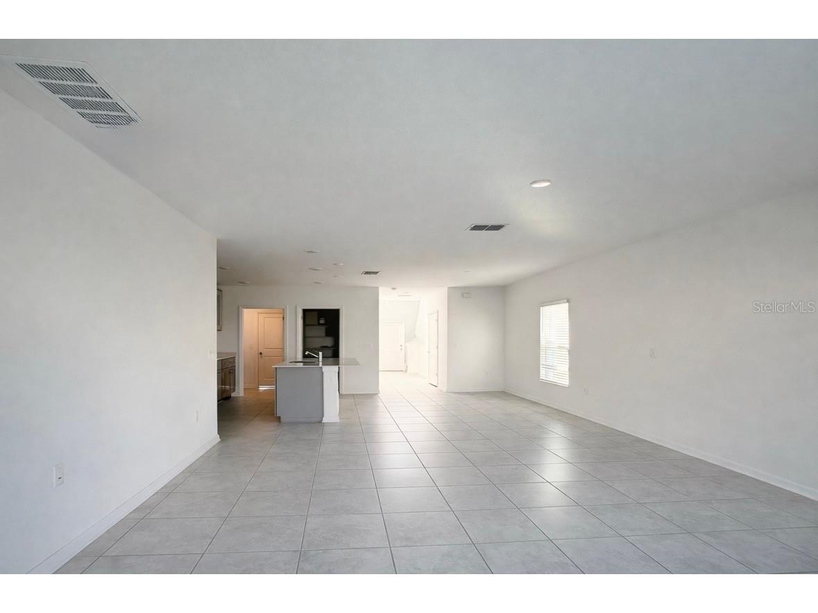 1580 Marksman Road Eagle Lake FL 33839 S5146014 image5