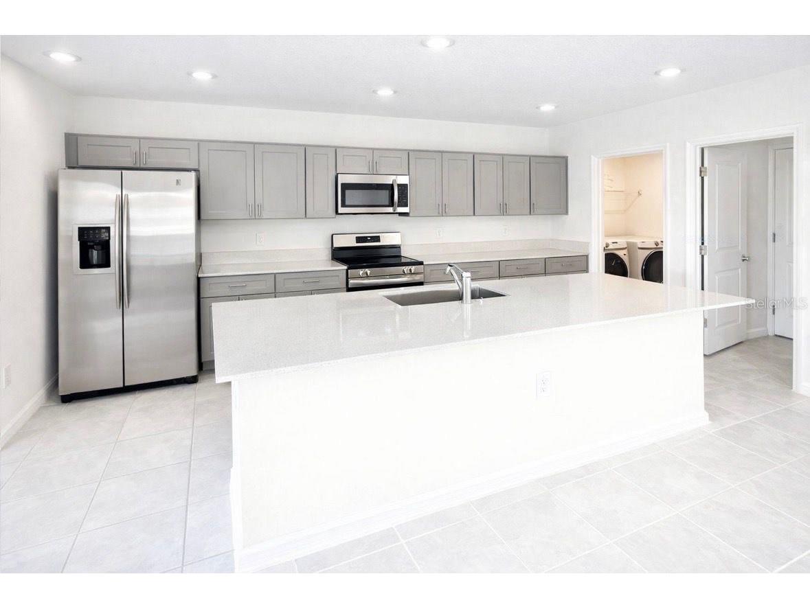 1580 Marksman Road Eagle Lake FL 33839 S5146014 image6