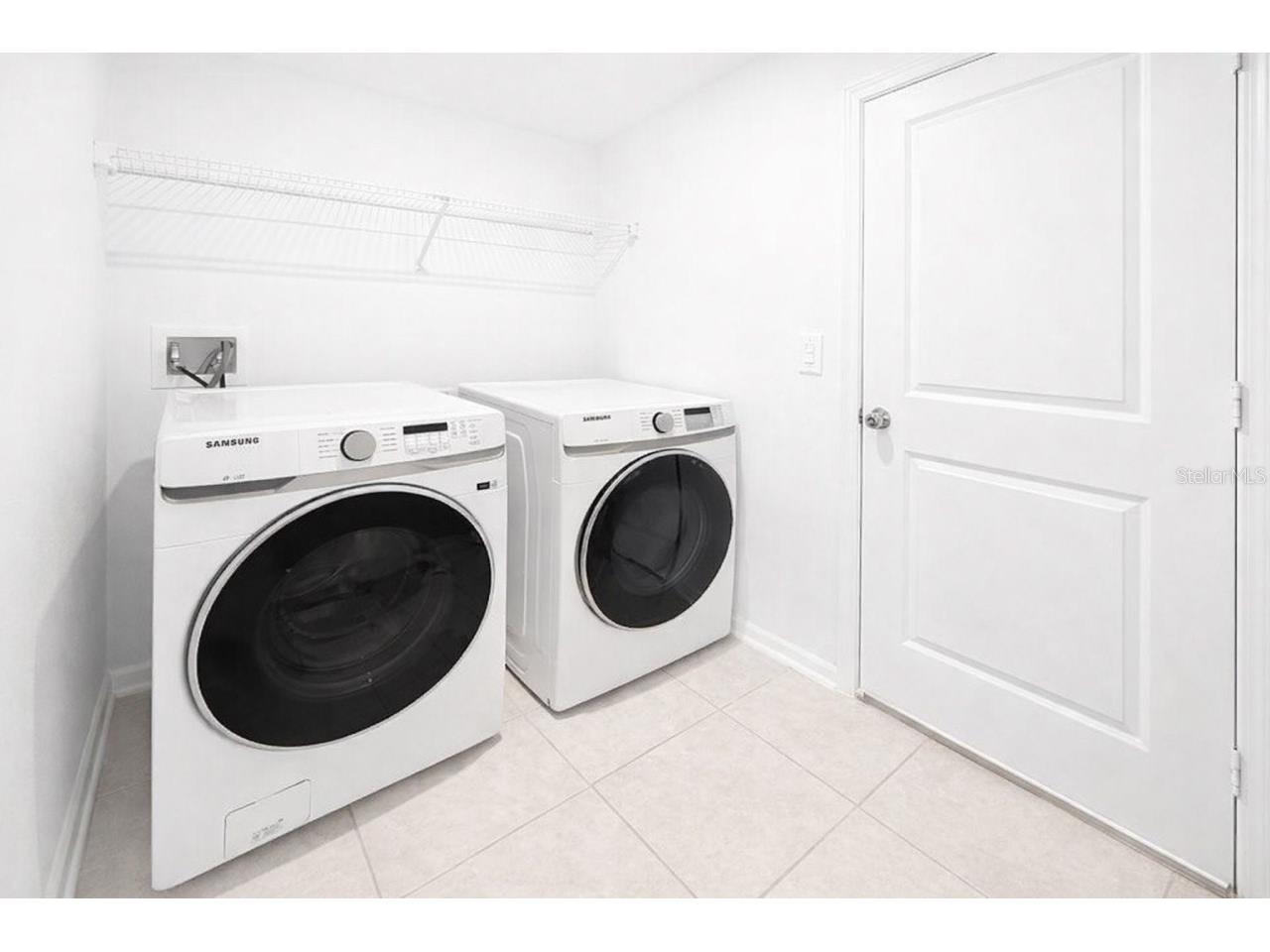 1580 Marksman Road Eagle Lake FL 33839 S5146014 image7