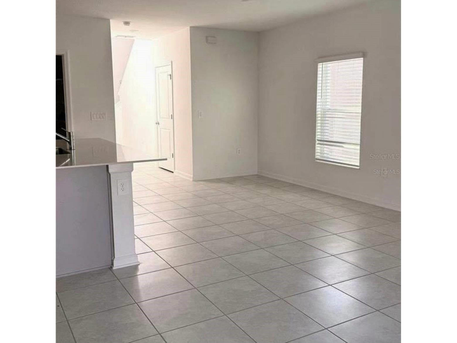 1580 Marksman Road Eagle Lake FL 33839 S5146014 image8