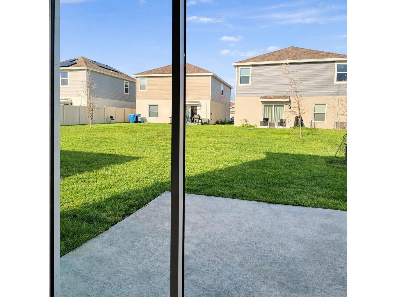 1580 Marksman Road Eagle Lake FL 33839 S5146014 image9