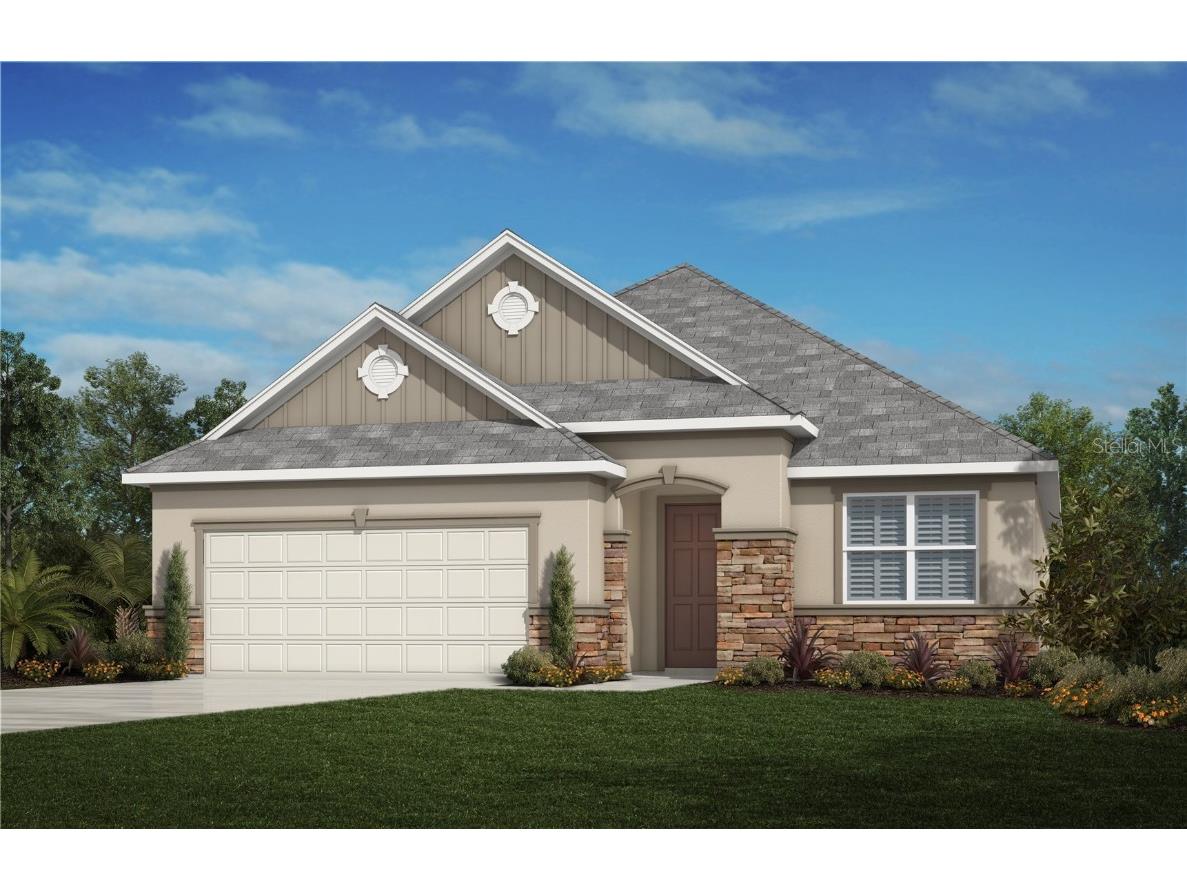 1580 Mattie Pointe Lane Auburndale FL 33823 O6087726 image1