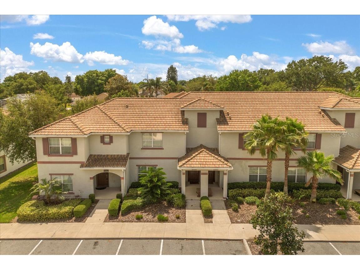 1580 Moon Valley Drive Davenport FL 33896 S5124610 image1