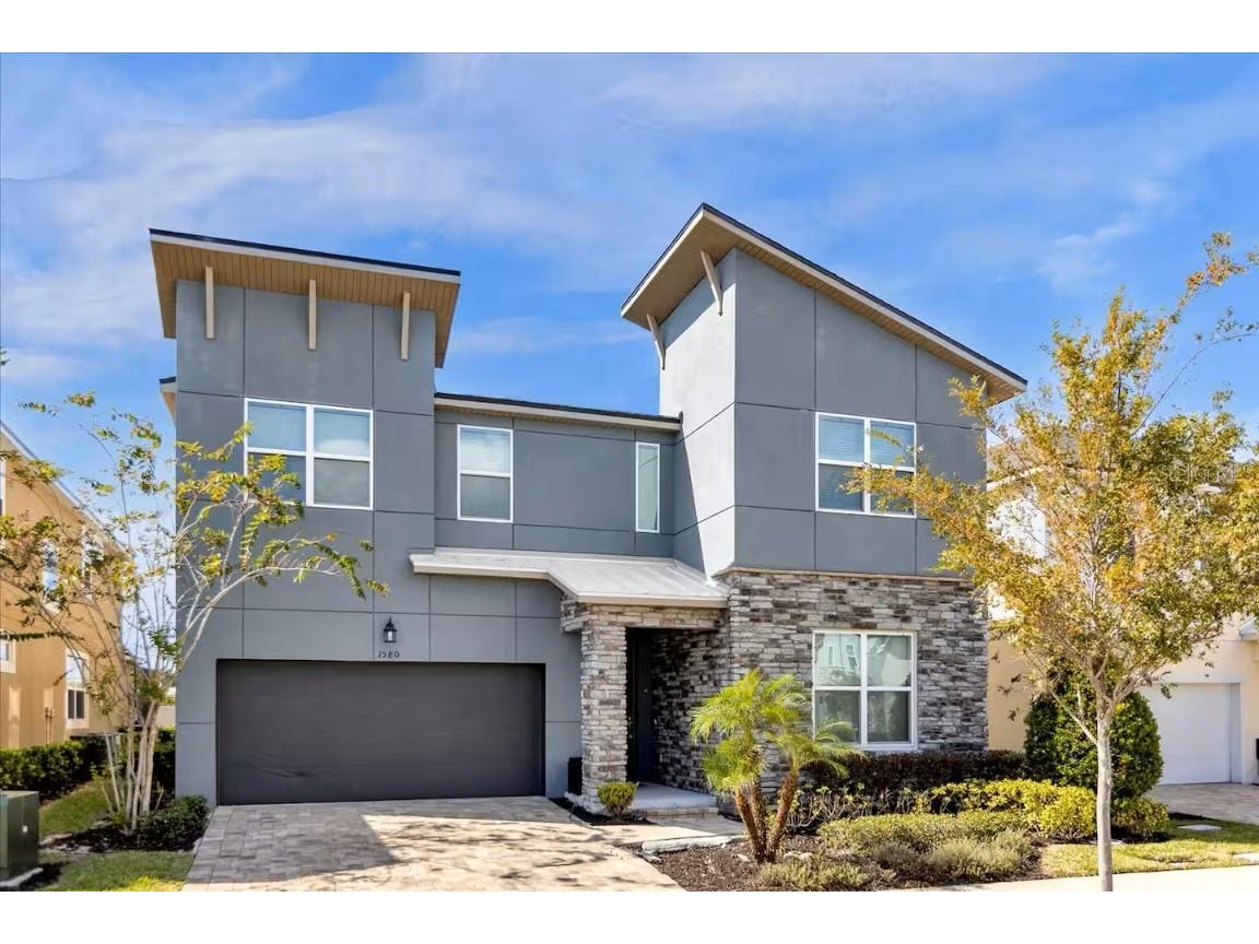 1580 Nassau Point Trail Kissimmee FL 34747 O6340869 image1