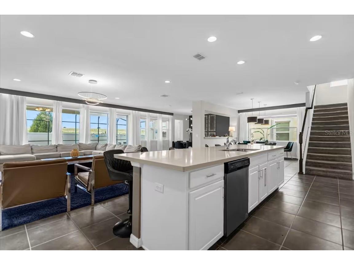 1580 Nassau Point Trail Kissimmee FL 34747 O6340869 image10