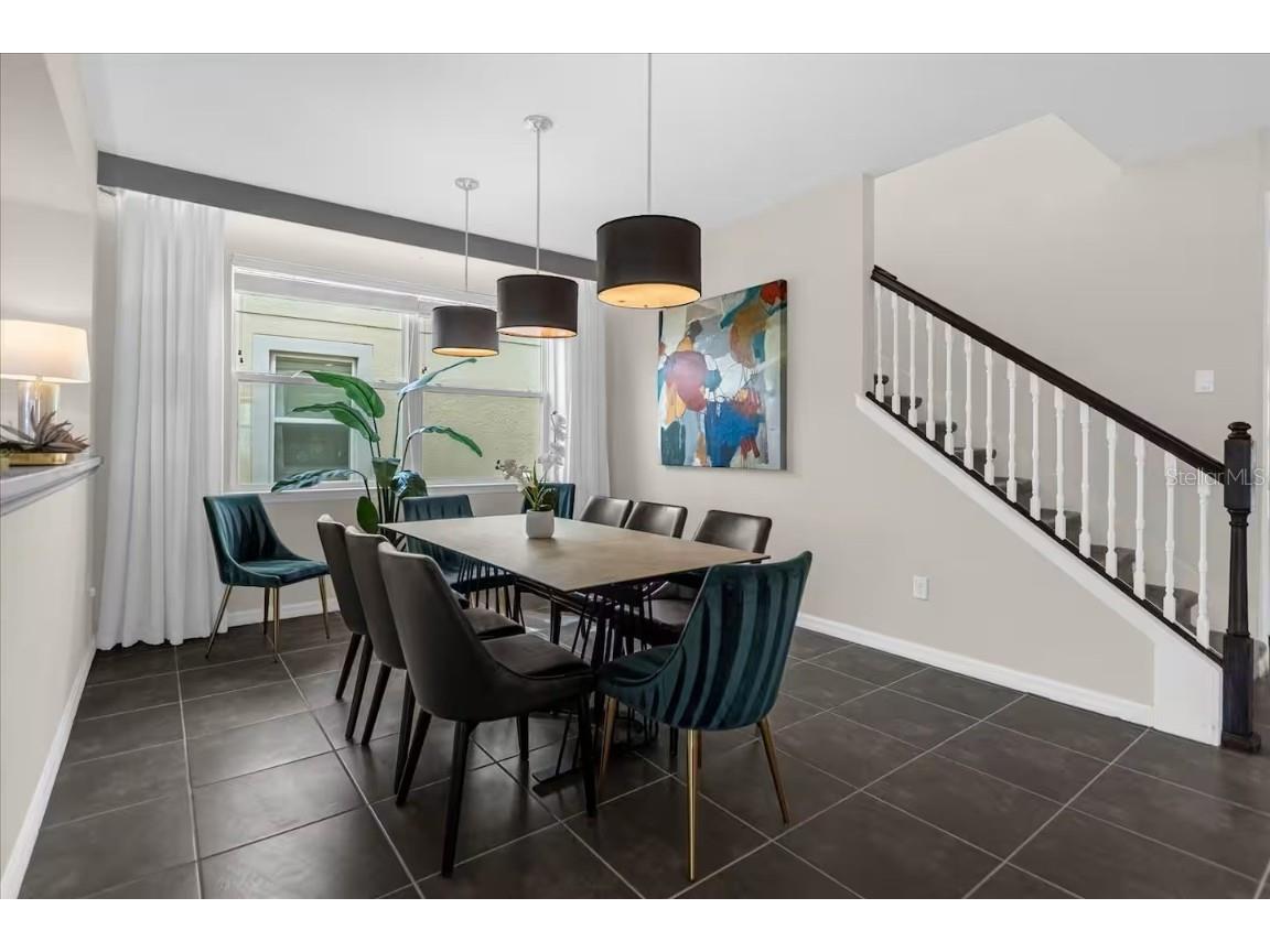 1580 Nassau Point Trail Kissimmee FL 34747 O6340869 image11