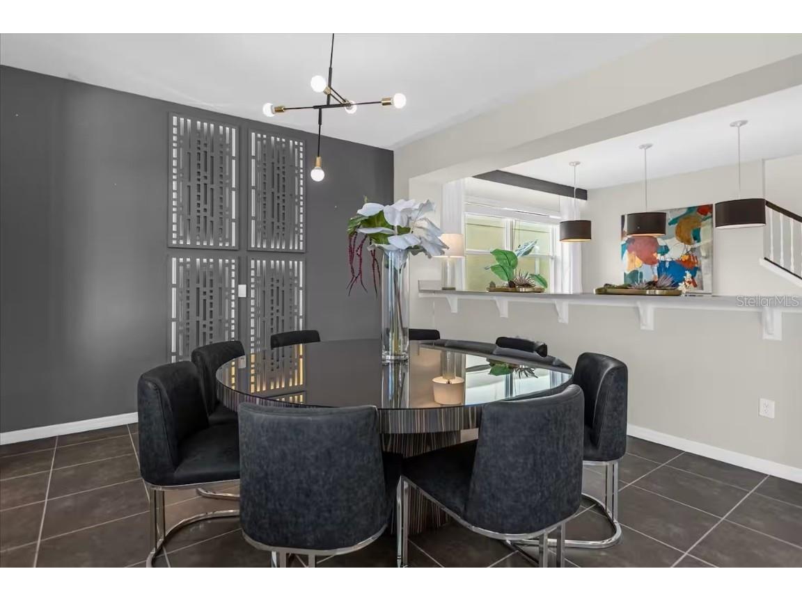 1580 Nassau Point Trail Kissimmee FL 34747 O6340869 image12