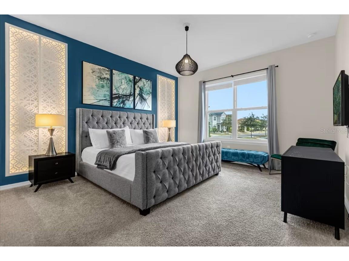 1580 Nassau Point Trail Kissimmee FL 34747 O6340869 image13