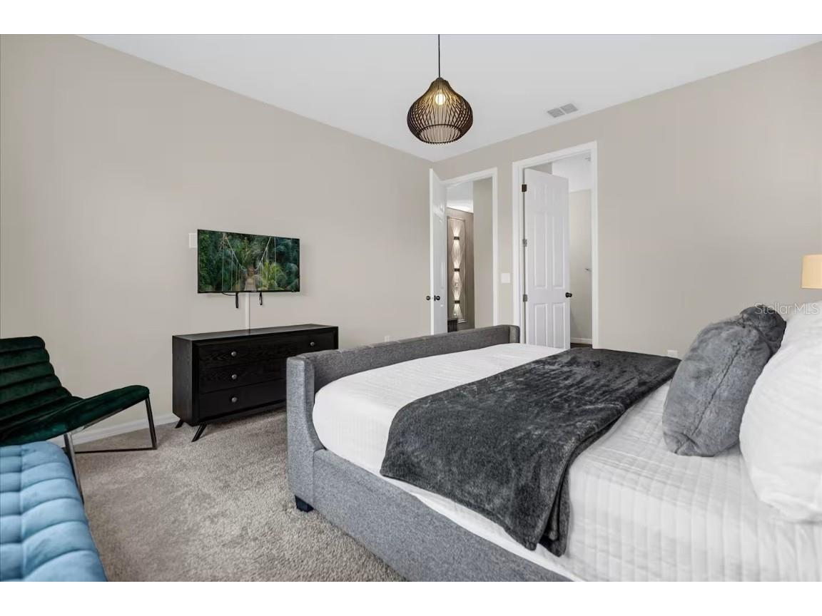 1580 Nassau Point Trail Kissimmee FL 34747 O6340869 image14