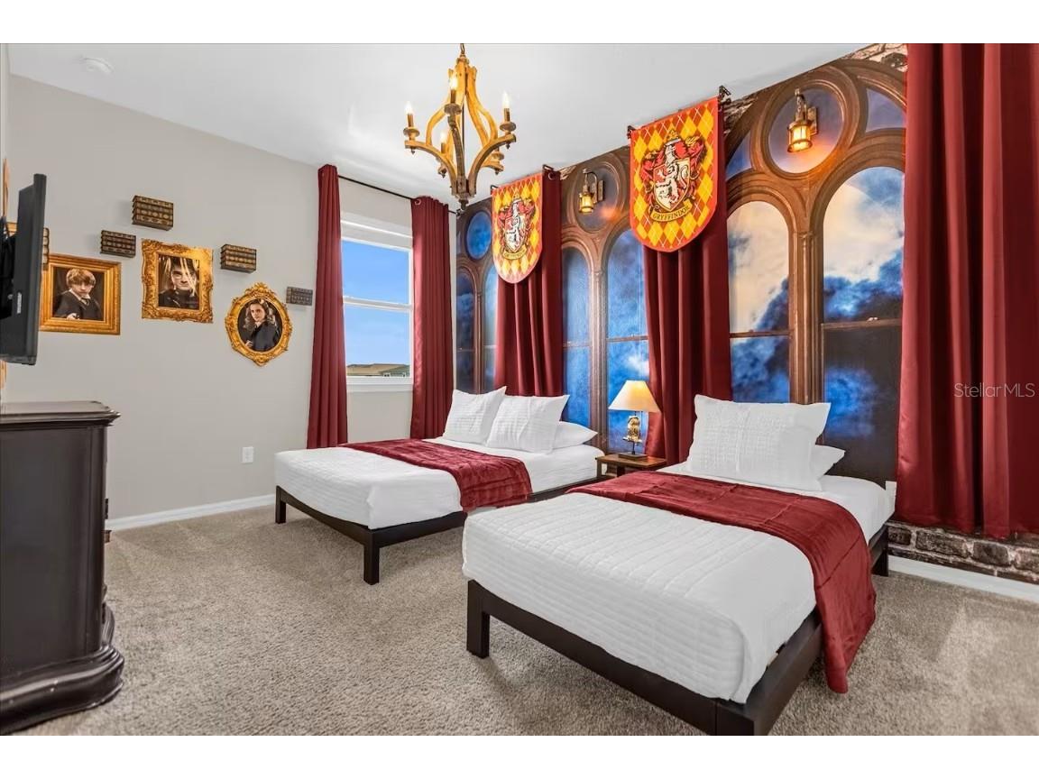 1580 Nassau Point Trail Kissimmee FL 34747 O6340869 image15